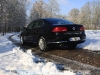 VW_Passat_TDI_140_54