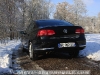 VW_Passat_TDI_140_55