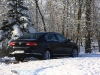 VW_Passat_TDI_140_56