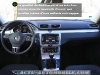 VW_Passat_TDI_140_58