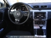 VW_Passat_TDI_140_59