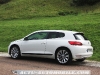 Volkswagen_Scirocco_TDI_01