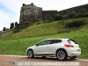 Volkswagen_Scirocco_TDI_02