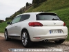 Volkswagen_Scirocco_TDI_03