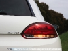 Volkswagen_Scirocco_TDI_04