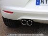 Volkswagen_Scirocco_TDI_06