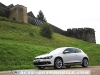 Volkswagen_Scirocco_TDI_08