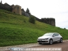 Volkswagen_Scirocco_TDI_09