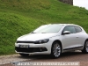 Volkswagen_Scirocco_TDI_10