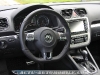 Volkswagen_Scirocco_TDI_11