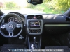 Volkswagen_Scirocco_TDI_14