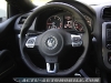 Volkswagen_Scirocco_TDI_17