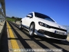 Volkswagen_Scirocco_TDI_37