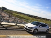 Volkswagen_Scirocco_TDI_38