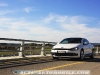 Volkswagen_Scirocco_TDI_39