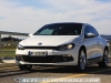 Volkswagen_Scirocco_TDI_40