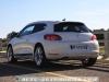 Volkswagen_Scirocco_TDI_41