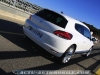 Volkswagen_Scirocco_TDI_42