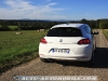 Volkswagen_Scirocco_TDI_44