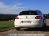 Volkswagen_Scirocco_TDI_45