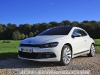 Volkswagen_Scirocco_TDI_52