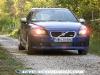 Volvo-C30-07