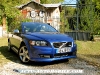 Volvo-C30-08