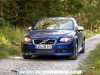 Volvo-C30-18