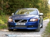 Volvo-C30-22