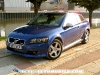 Volvo-C30-23