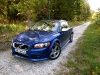 Volvo-C30-24