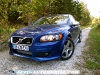 Volvo-C30-26