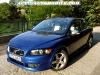 Volvo-C30-28