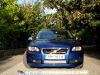 Volvo-C30-33