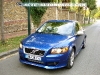 Volvo-C30-39