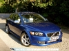 Volvo-C30-46