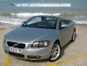 Volvo-C70-01