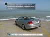 Volvo-C70-02