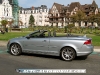 Volvo-C70-08