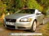 Volvo-C70-09