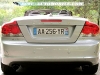 Volvo-C70-17