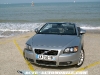 Volvo-C70-18