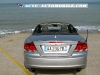 Volvo-C70-21