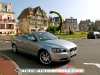 Volvo-C70-26