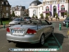 Volvo-C70-29