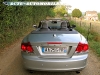 Volvo-C70-30