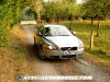 Volvo-C70-31