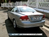 Volvo-C70-33