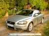 Volvo-C70-35