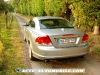 Volvo-C70-36